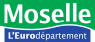 logo_moselle.png