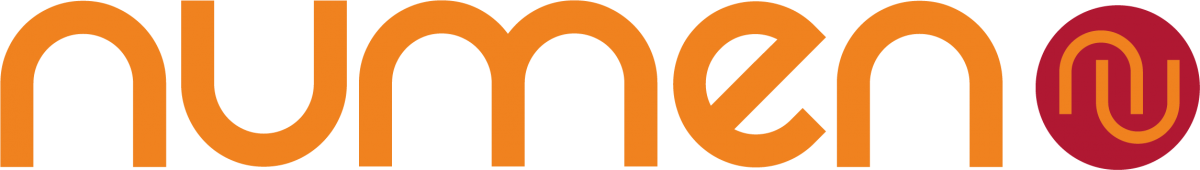 logo_numen_png_2023.png