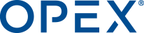 logo_opex.png