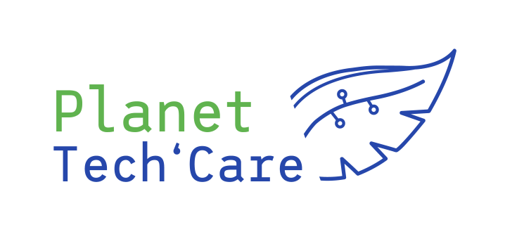 logo_planet_tech_care.png