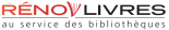 logo_renovlivres.png