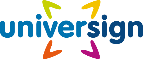 logo_universign_3.png