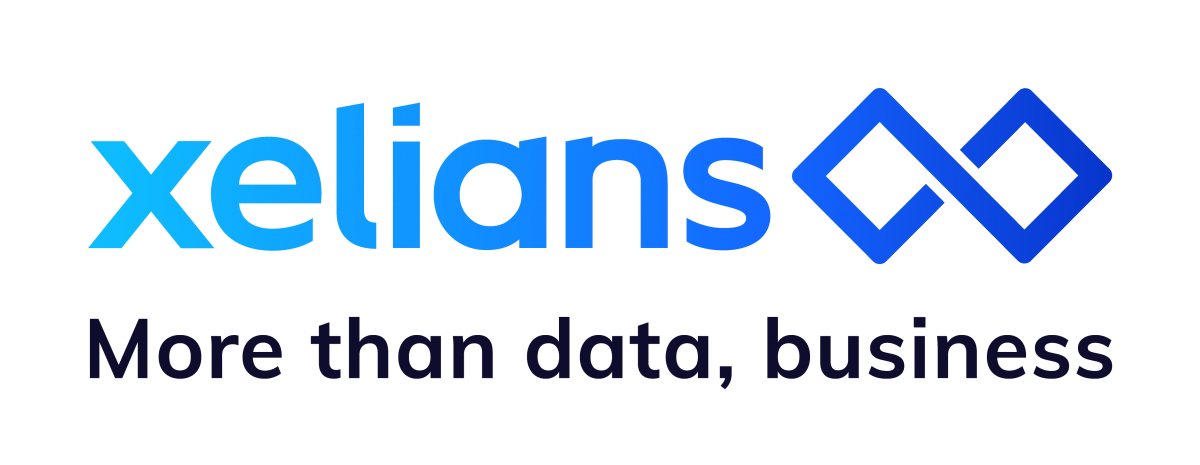 logo_xelians_rvb.png