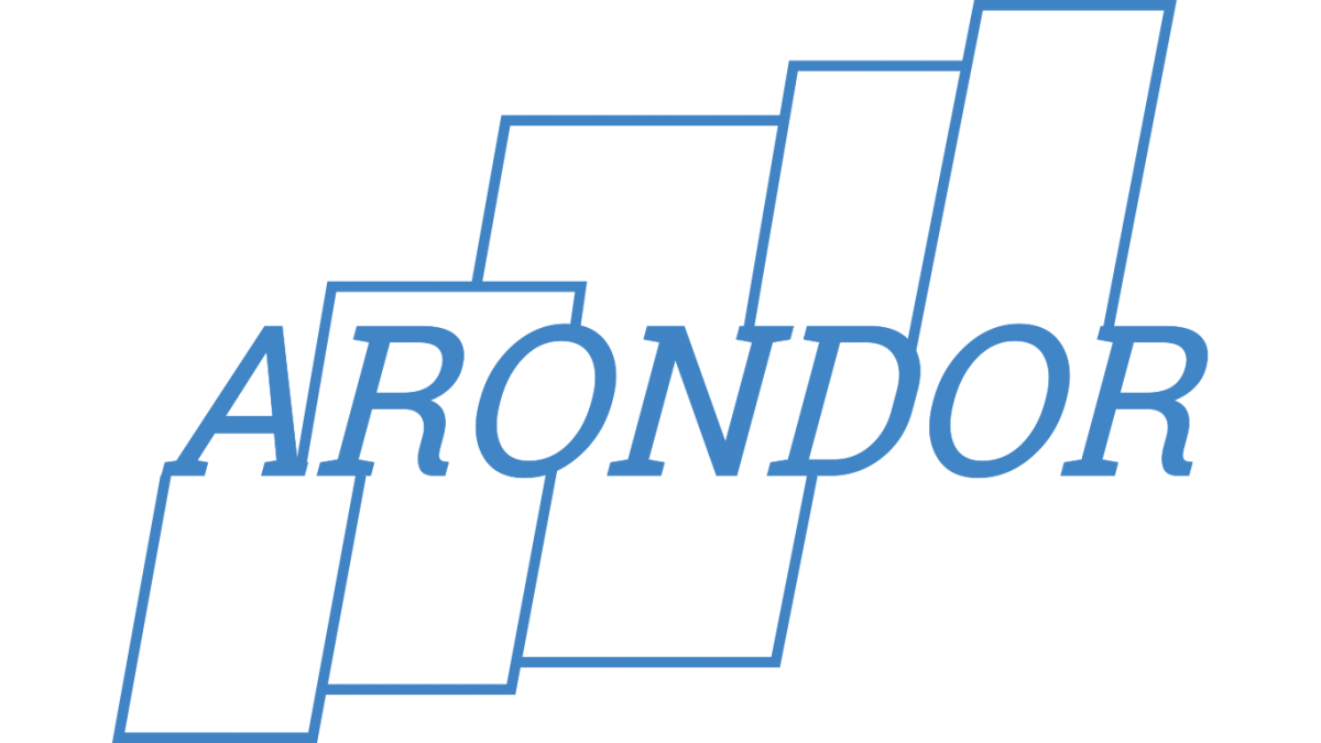 logoarondor.png