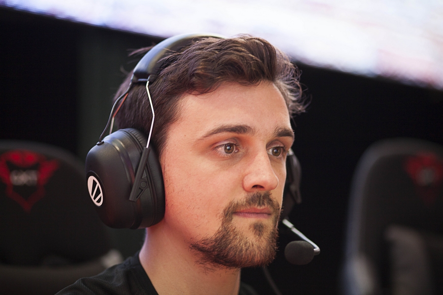 loic_guilbaud.jpg