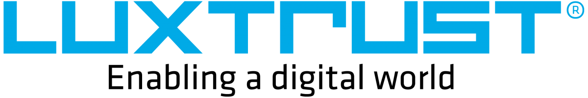 luxtrust.png