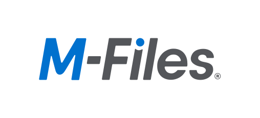 m-files-logo.png