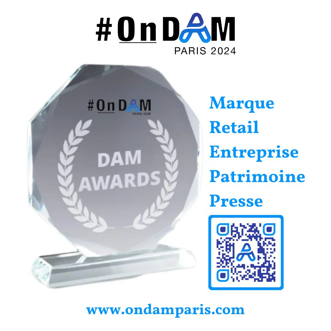 marque-retail-entreprise-patrimoine-presse.jpeg