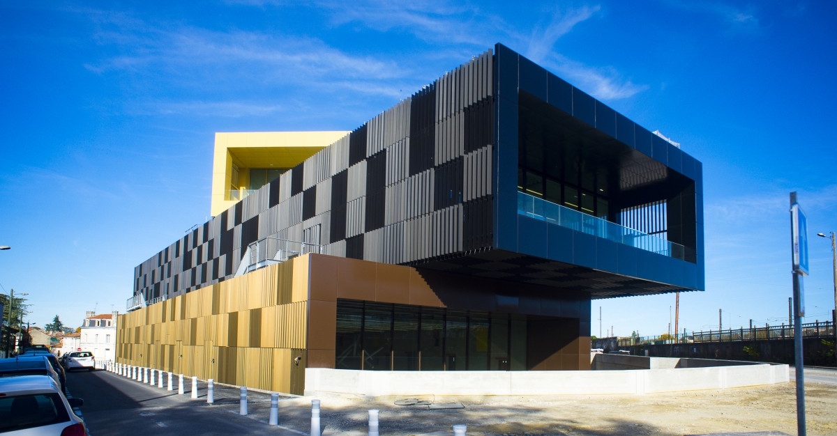 Angouleme-mediatheque-alpha-ecologie-verte