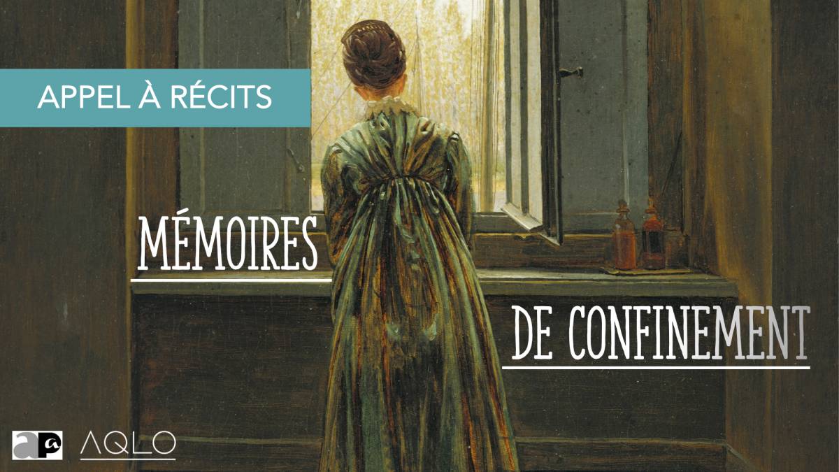 memoires_confinement