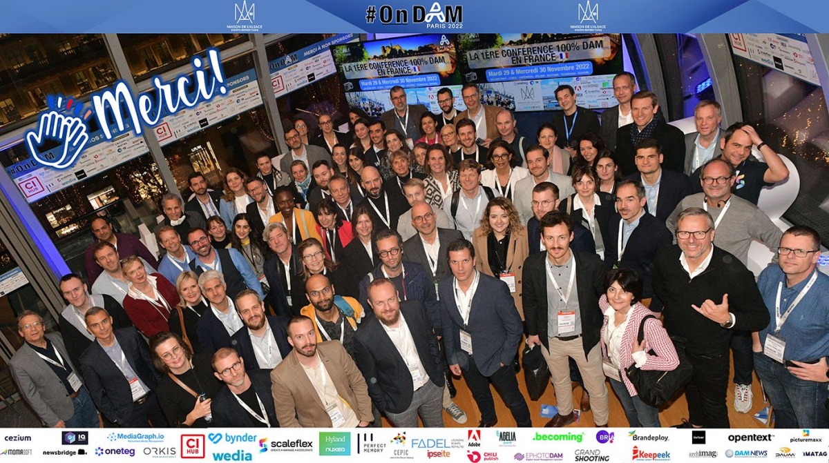 merci_ondam_paris_2022_0.jpeg