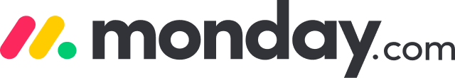 monday.com_logo_1_0.png