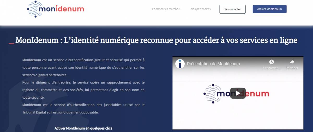monidenum-accueil-entreprises