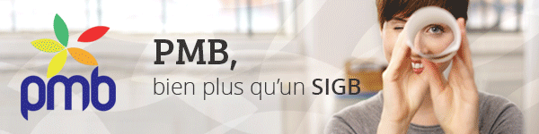 montage_banniere_archimag_v2 (1).gif