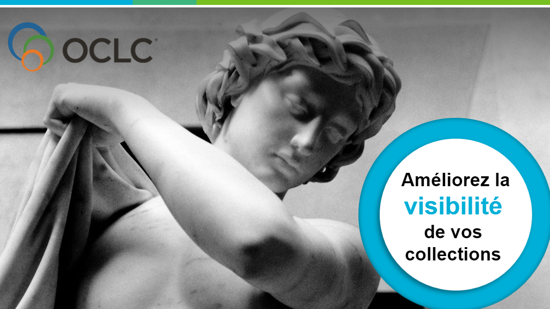 musee_statue_oclc.png
