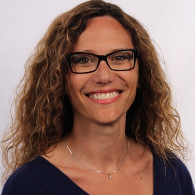 myriam-lewkowicz-digital-workplace-knowledge-management