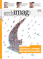 notif-qiota-n375-archimag.png