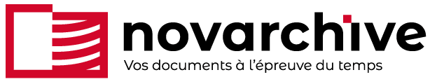novarchive-logo.png