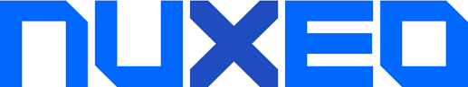 nuxeo logo_0.png
