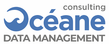 oceane_dm.png