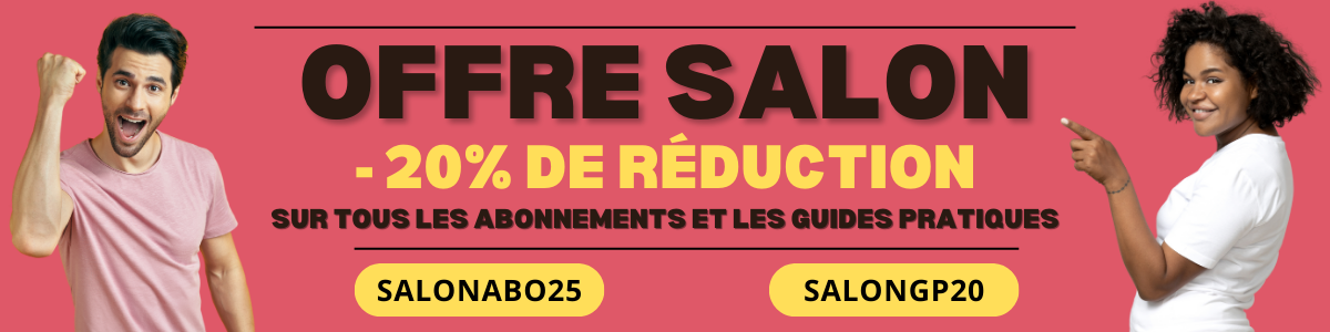 offre_salon_documation_2025.png