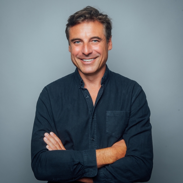 olivier_grenet_dam_ia.jpg