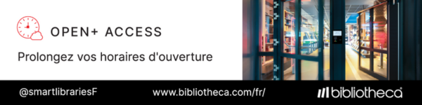 open-access-bibliotheca.png