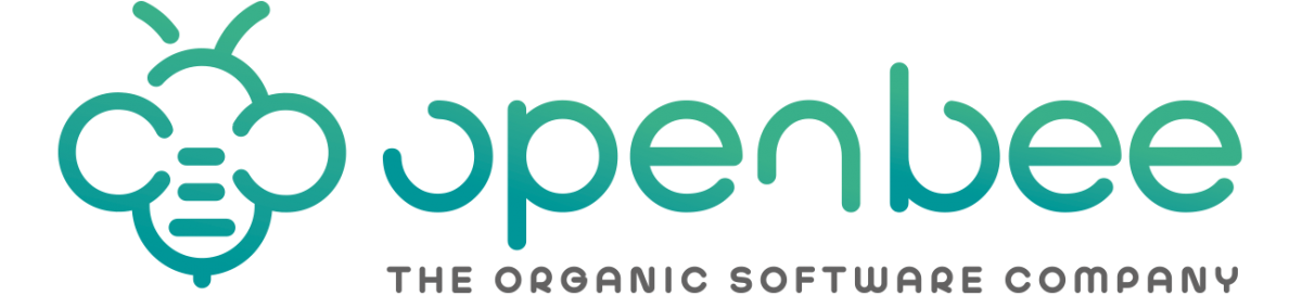 open-bee-logo.png