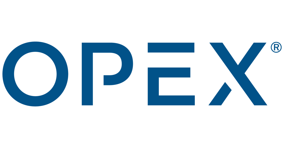 opex_logo.jpeg