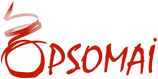 opsomai logo_0.png