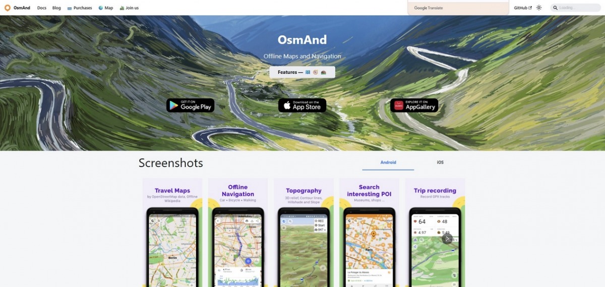 Plateforme OsmAnd Map osmand_alternatives-europeennes-google-maps.jpg