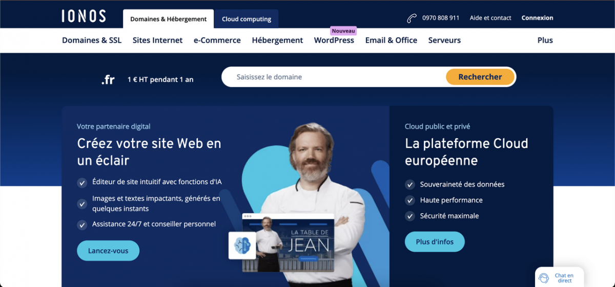outil_gratuit_creation_site_web_ionos.png