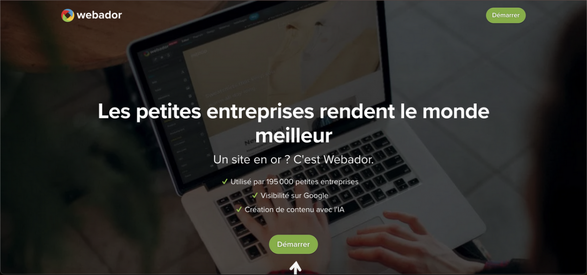 outil_gratuit_creation_site_web_webador.png