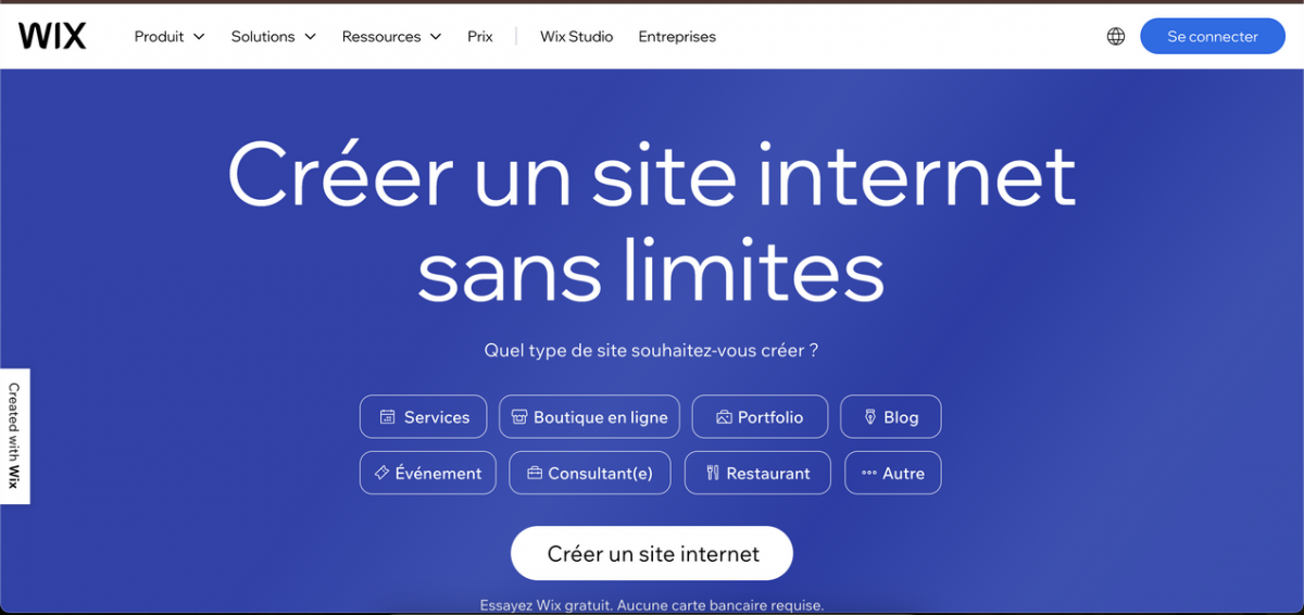 outil_gratuit_creation_site_web_wix.png