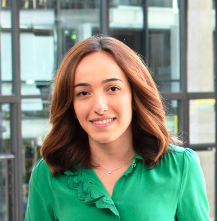 outmind-ia-revolutionne-recherche-information-entreprise-start_up_du_mois_outmind_grace_mehrabe.png