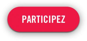 participe.png