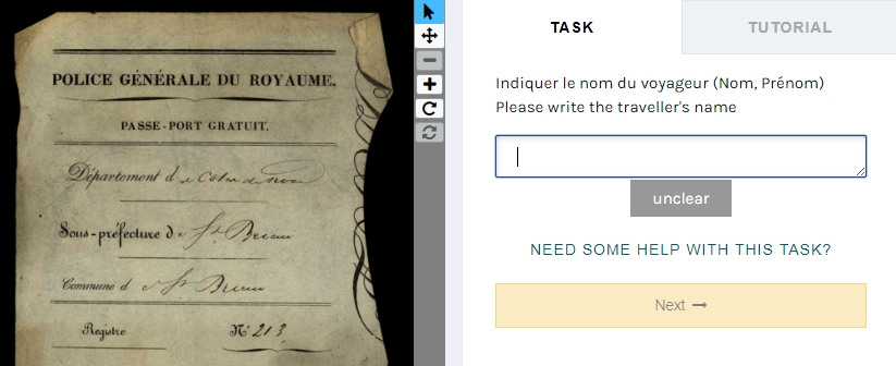 Passeport-interieur-archives-saint-Brieuc