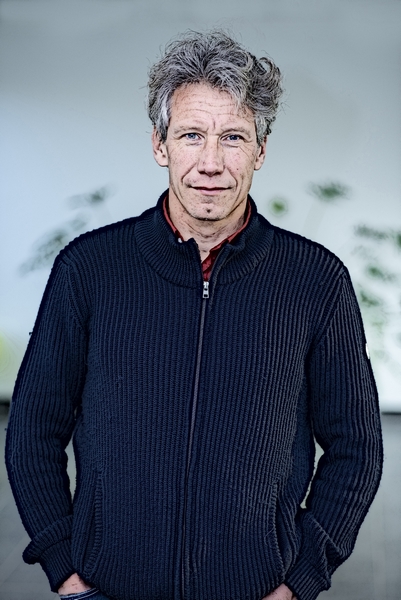 philippe_carre.jpg