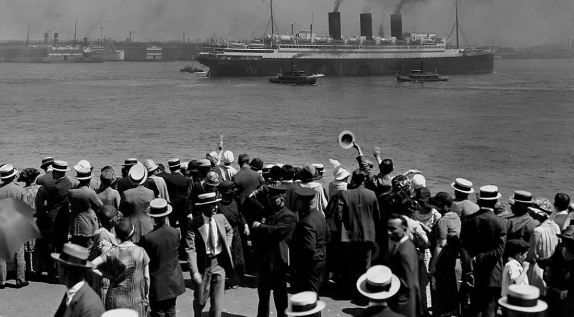 photo-archives-maritime-french-lines