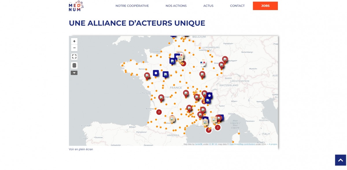 aidant-numerique-artographie-mednum