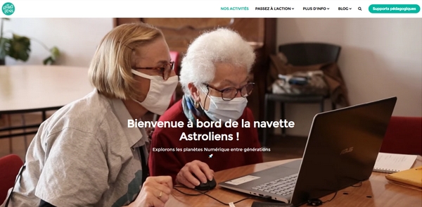 aidant-numerique-outils-ressources-astroliens
