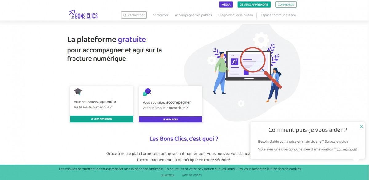 aidant-numerique-outils-ressources-bons-clics
