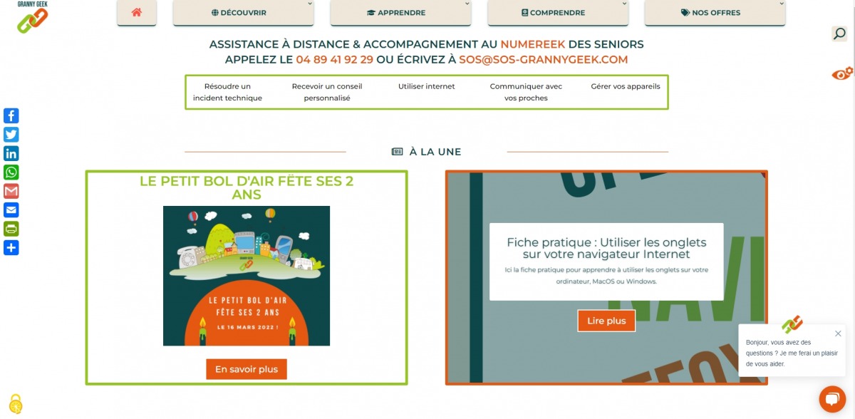 aidant-numerique-outils-ressources-granny-geek