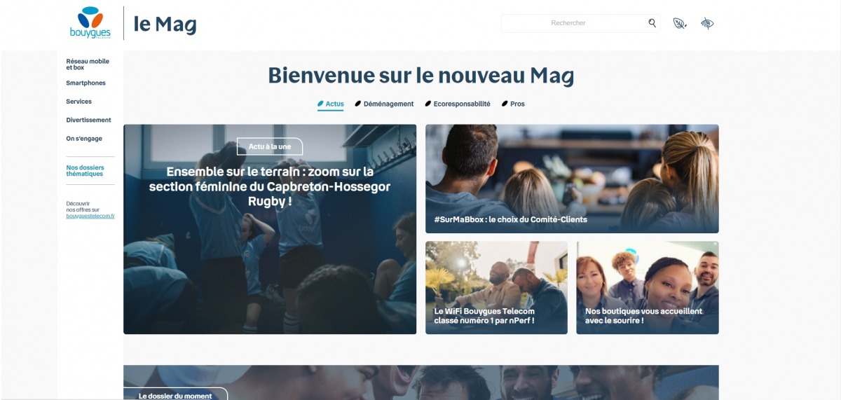aidant-numerique-outils-ressources-mag-bouygues-telecom