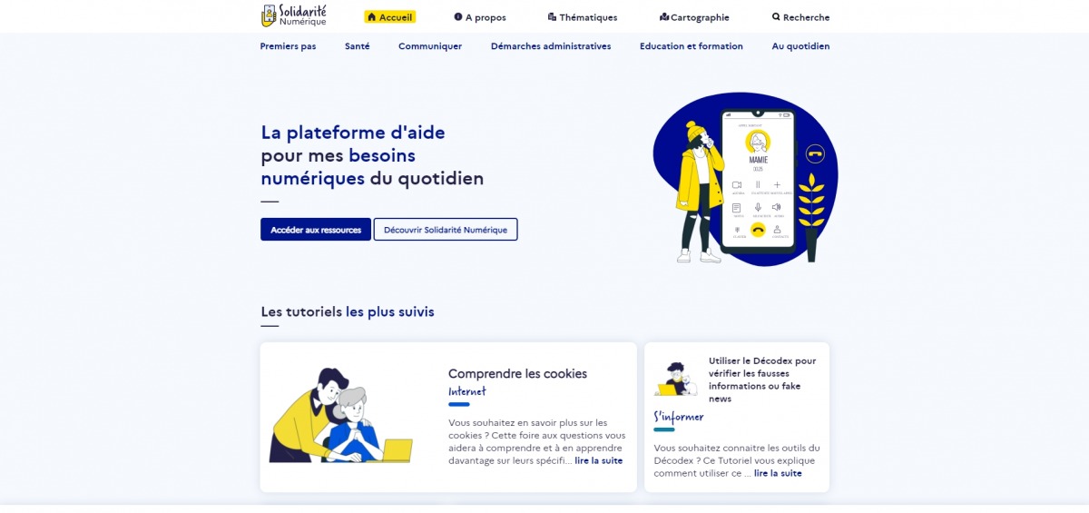 aidant-numerique-outils-ressources-solidarite-numerique