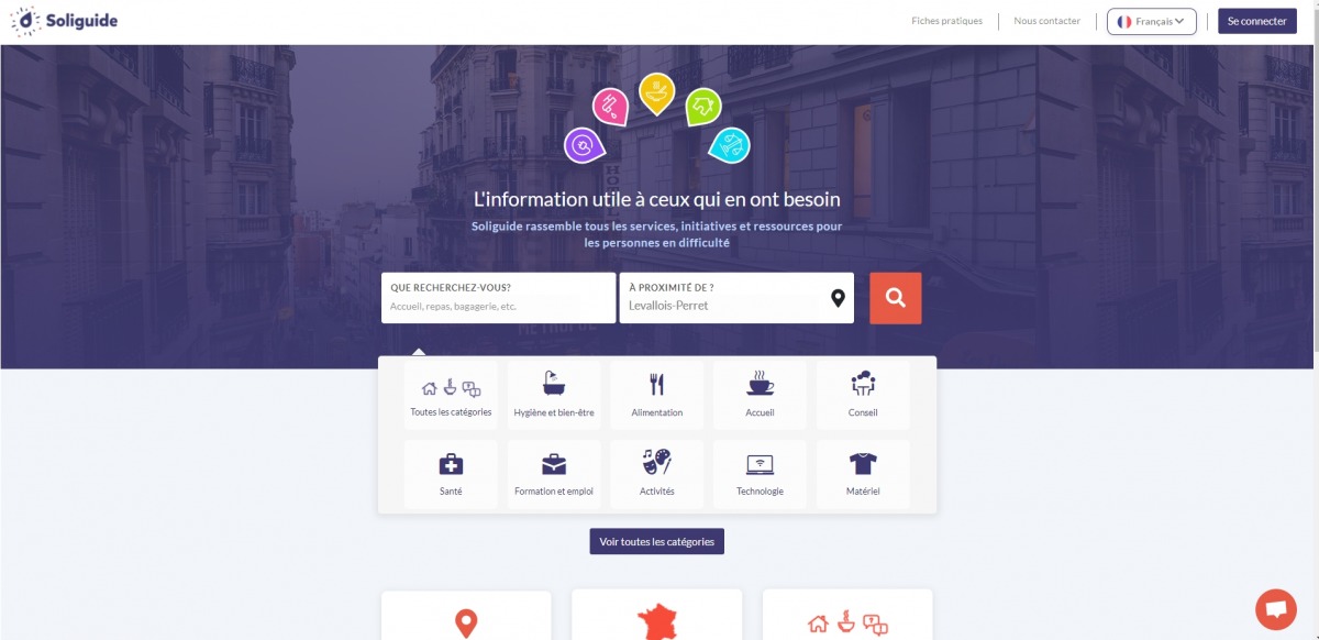 aidant-numerique-outils-ressources-soliguide