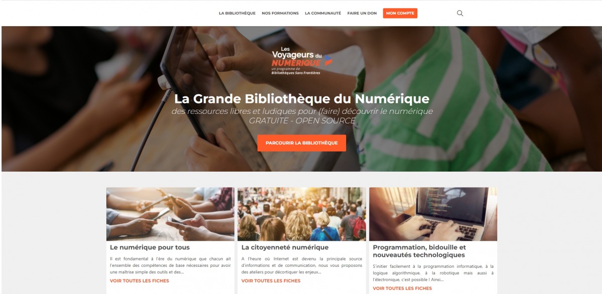 aidant-numerique-outils-ressources-voyageurs-numerique