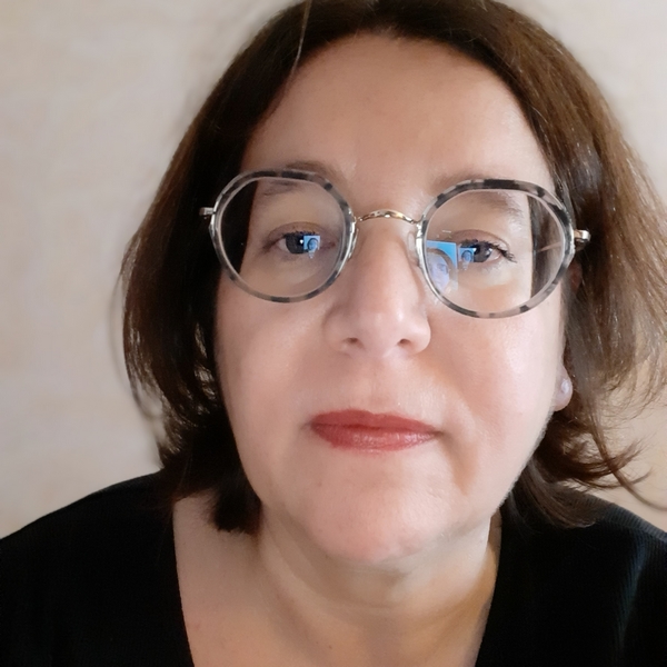 anne-marie-reynaud-documentalistation-teletravail