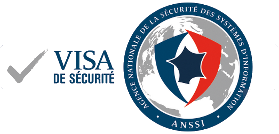 anssi-visa-securite