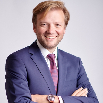 antoine-gravereaux-ds-avocats